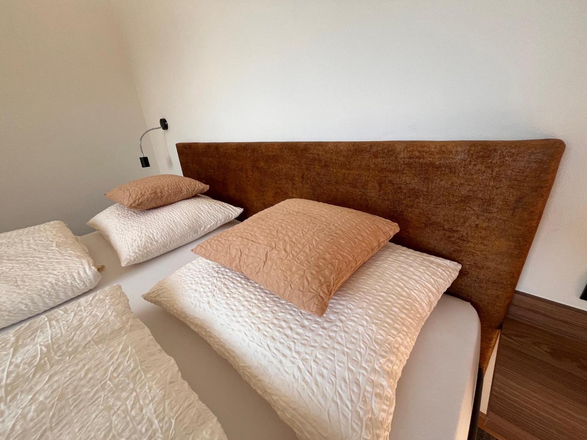 Nature House Gossensass-Gossensass-Colle Isarco Zewnętrze zdjęcie